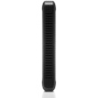 2.5Zoll SANDISK Professional G-DRIVE ArmorATD 1TB 6.35cm Space Grey WW New Version