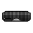 3.5Zoll SANDISK Professional G-DRIVE PROJECT- G-DRIVE PRO 12TB 8.89cm EMEA