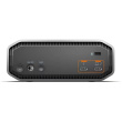 3.5Zoll SANDISK Professional G-DRIVE PROJECT- G-DRIVE PRO 12TB 8.89cm EMEA