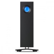 LaCie HDD d2 Professional 3,5 16TB