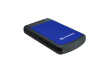 Transcend StoreJet 25H3 4TB Blue