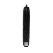 Silicon Power Armor A60 external hard drive 4000 GB Must