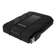 ADATA HD710 Pro external hard drive 2 TB 2.5