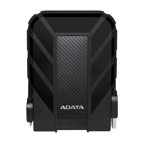 ADATA HD710 Pro external hard drive 2 TB 2.5