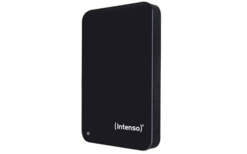 External HDD|INTENSO|6023560|1TB|USB 3.0|Colour Must|6023560