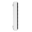 Western Digital P10 external hard drive 5 TB 3.2 Gen 2 (3.1 Gen 2) Must