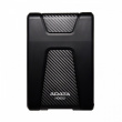 Adata DashDrive Durable HD650 2TB 2.5'' USB3.1 Черный