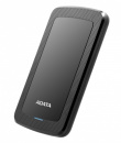Adata DashDrive HV300 1TB 2.5 USB3.1 Must
