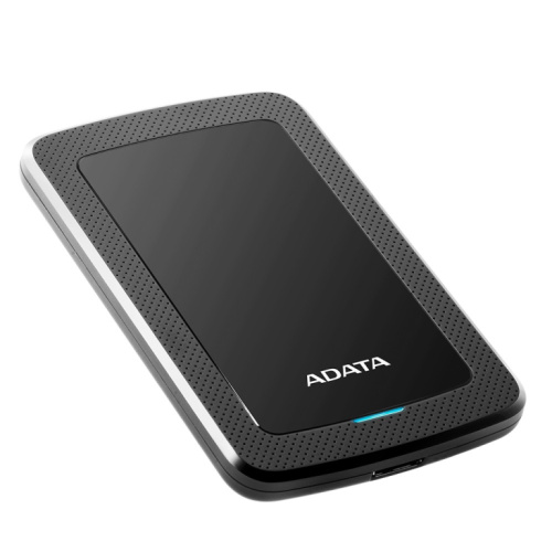 Adata DashDrive HV300 1TB 2.5 USB3.1 Must