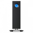 LaCie HDD d2 Professional 3,5 4TB