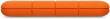 LaCie Rugged 5TB USB3.1 2,5 STFR5000800