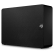 Seagate Expansion STKP10000400 external hard drive 10 TB 3.5