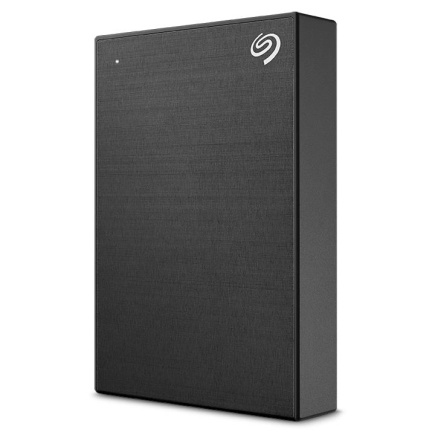 External HDD|SEAGATE|One Touch|STKY1000400|1TB|USB 3.0|Colour Must|STKY1000400