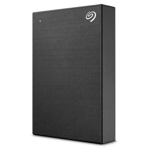 External HDD|SEAGATE|One Touch|STKY1000400|1TB|USB 3.0|Colour Must|STKY1000400