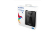 ADATA DashDrive Durable HD650 external hard drive 1000 GB Must