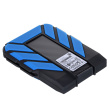 ADATA HD710 Pro external hard drive 1 TB Must, Blue
