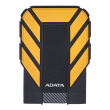 ADATA HD710 Pro external hard drive 1 TB 2.5