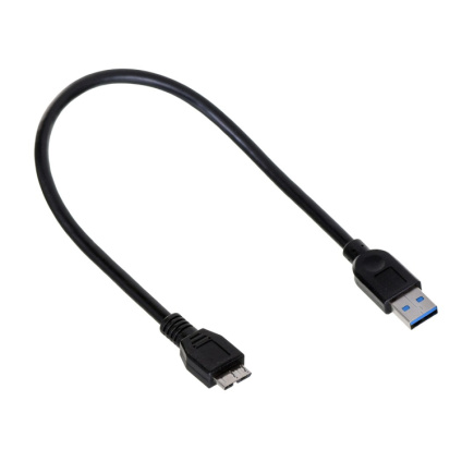 ADATA HD710 Pro external hard drive 1000 GB Must, Red