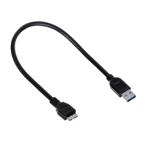 ADATA HD710 Pro external hard drive 1000 GB Must, Red