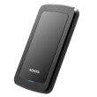 ADATA HV300 external hard drive 1 TB Must