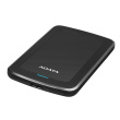 ADATA HV300 external hard drive 1 TB Must
