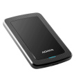 ADATA HV300 external hard drive 1 TB Must