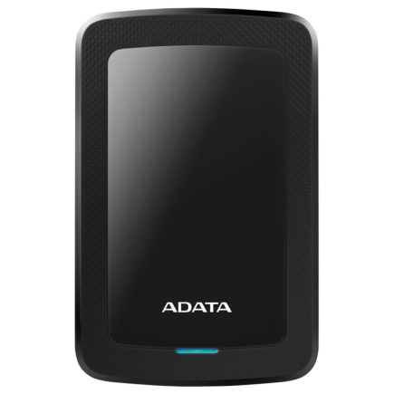 ADATA HV300 external hard drive 1 TB Must
