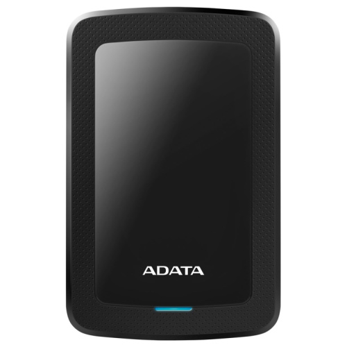 ADATA HV300 external hard drive 1 TB Must