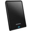 ADATA HV620S external hard drive 1000 GB Must