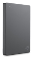 Seagate Basic external hard drive 4 TB 2.5