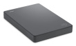 Seagate Basic external hard drive 4 TB 2.5