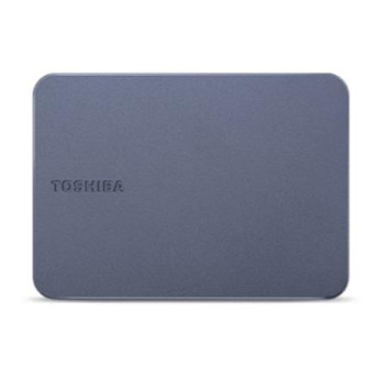 TOSHIBA Canvio Gaming 1TB USB 3.2 Portable External Hard Drive, Black | Toshiba