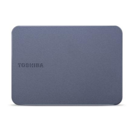 TOSHIBA Canvio Gaming 1TB USB 3.2 Portable External Hard Drive, Must | Toshiba TOSHIBA Canvio Gaming 1TB USB 3.2 Portable External Hard Drive, Must | Toshiba