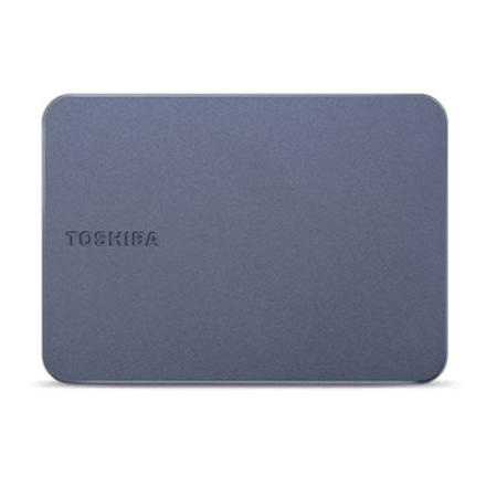 TOSHIBA Canvio Gaming 1TB USB 3.2 Portable External Hard Drive, Must | Toshiba