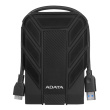 ADATA HD710 Pro external hard drive 1 TB Must