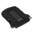 ADATA HD710 Pro external hard drive 1 TB Must