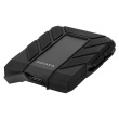 ADATA HD710 Pro external hard drive 1 TB Must