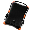 Silicon Power Armor A30 external hard drive 1 TB Must