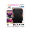 Silicon Power Armor A30 external hard drive 1 TB Must