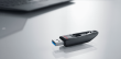 SanDisk Ultra - USB flash drive - 128 GB - USB 3.0 - Read 100MB/s - SDCZ48 