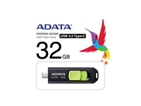 ADATA UC300 32GB USB 3.2 Gen1