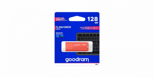 GOODRAM UME3 128GB USB 3.0