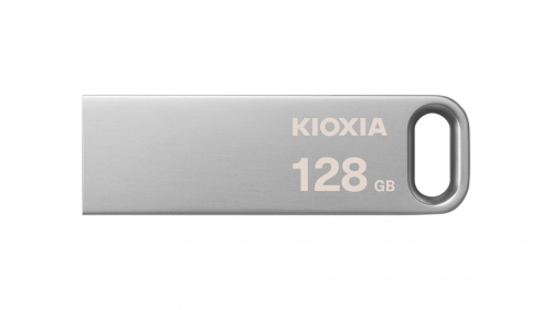 Kioxia Flashdrive TransMemory U366 128GB USB 3.0