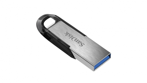 SanDisk ULTRA FLAIR USB 3.0 128GB (up to 150MB/s)