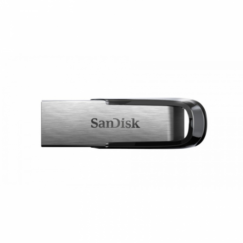 SanDisk Flash drive Ultra Flair USB 3.0 256GB 150MB/s