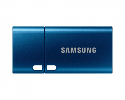 Samsung Samsung USB Type C MUF-64DA/APC