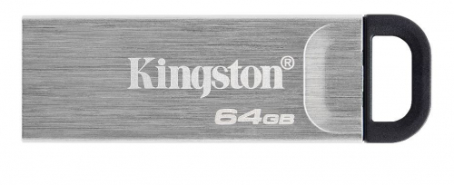 Kingston Pendrive Kyson DTKN/64 USB 3.2 Gen1