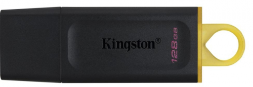 Kingston Data Traveler Exodia 128GB USB3.1 Gen1