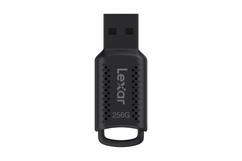 MEMORY DRIVE FLASH USB3 256GB/V400 LJDV400256G-BNBNG LEXAR