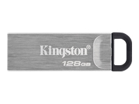 KINGSTON 128GB USB3.2 DataTraveler Gen1 Kyson